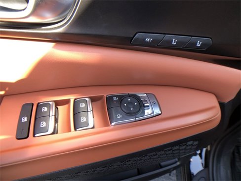 New 2026 Kia Carnival SX Prestige image 13