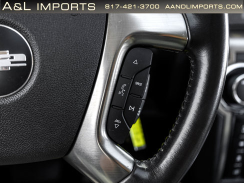 Used 2009 HUMMER H2 Luxury image 65