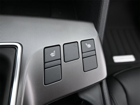 New 2026 Kia Sportage EX image 29