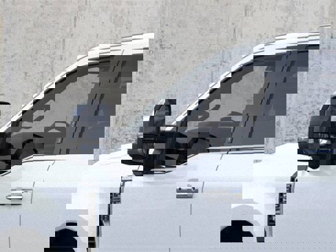 New 2026 Ford F350 4x4 Crew Cab Super Duty image 43