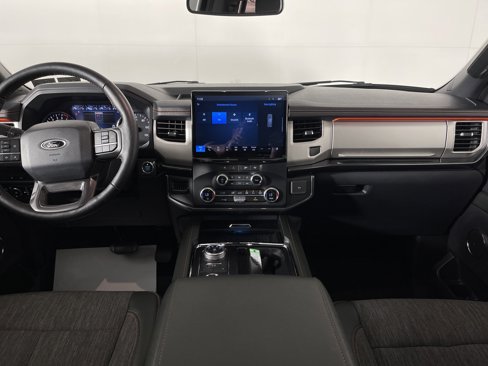 Used 2024 Ford Expedition Timberline image 16