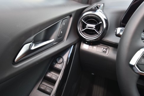 New 2026 Chevrolet Equinox LT image 14