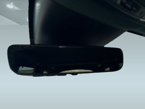 New 2025 Honda Pilot TrailSport image 17