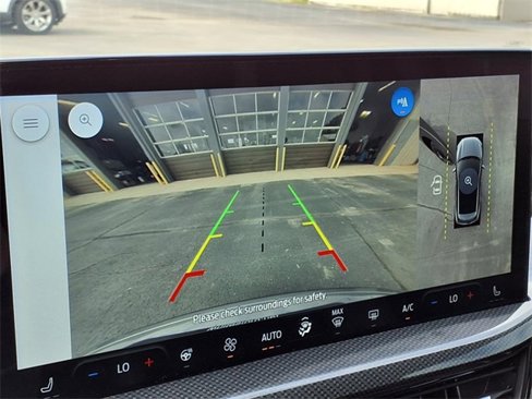 Used 2023 Ford Escape ST-Line Elite image 21