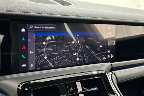 New 2024 Porsche Panamera 4 image 34