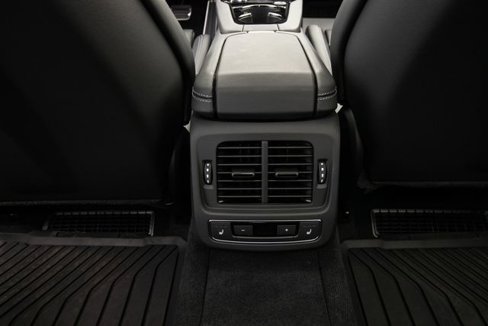 New 2025 Audi S e-tron GT Prestige image 27