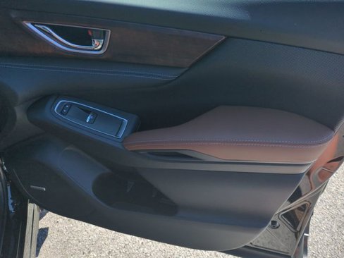 New 2025 Subaru Ascent Touring image 39