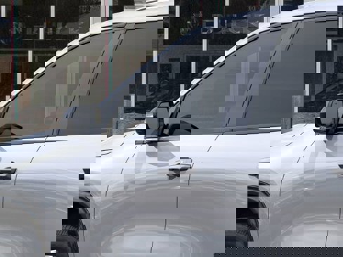 New 2026 Buick Enclave Sport Touring w/ Power Package image 12