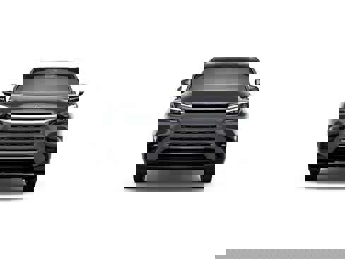 New 2026 Lexus TX 350 AWD w/ Technology Package image 10