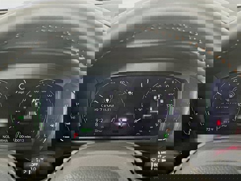 New 2026 Honda CR-V Sport-L image 15