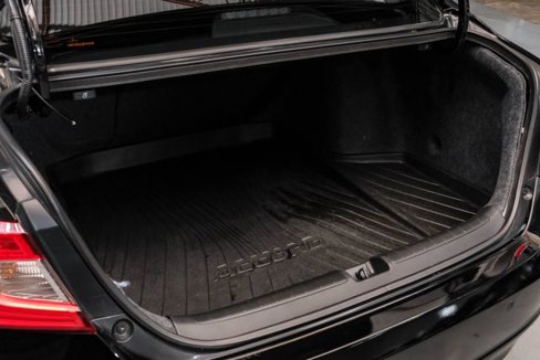 Used 2021 Honda Accord EX-L image 48