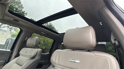 New 2025 Ford F350 XL image 30