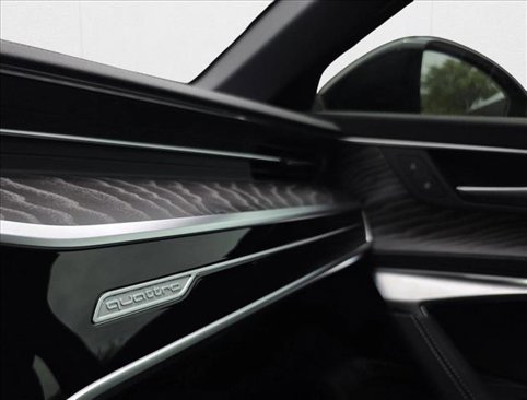 New 2025 Audi A6 Premium Plus image 28