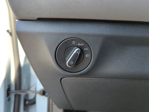 New 2025 Volkswagen Jetta SE image 35