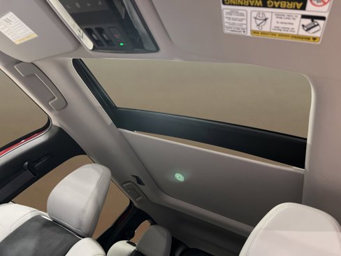 New 2025 Mitsubishi Outlander SE image 27