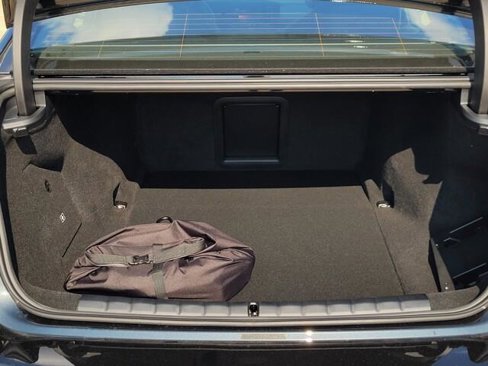 New 2026 BMW i7 eDrive50 w/ Premium Package image 8