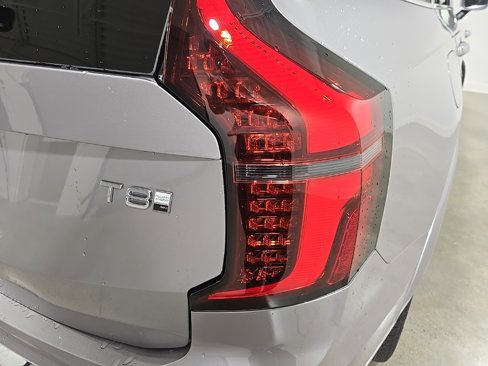 New 2026 Volvo XC90 T8 Plus image 22