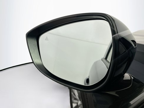 Used 2025 MAZDA CX-90 3.3 Turbo w/ Preferred Package image 16