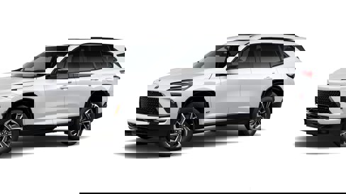 New 2026 Buick Enclave Sport Touring image 27