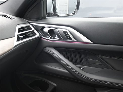 Used 2025 BMW 430i Coupe image 14