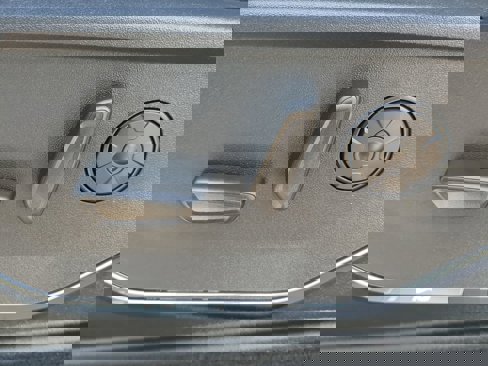 New 2026 Ford F250 Platinum image 29