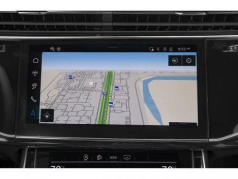 New 2026 Audi Q7 3.0T Premium Plus image 18