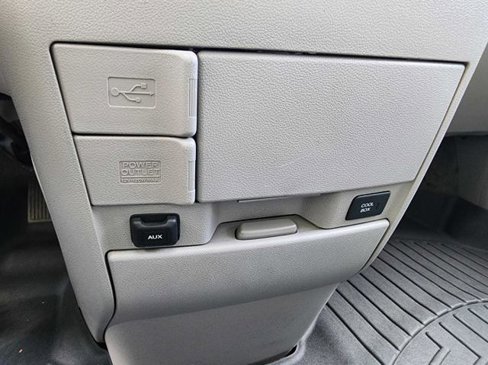 Used 2014 Honda Odyssey EX-L image 28