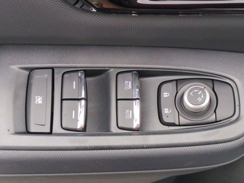 New 2025 Subaru Forester Limited image 13