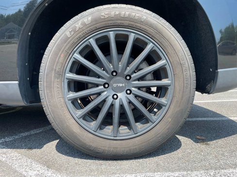 Used 2015 Lexus RX 350 AWD image 49