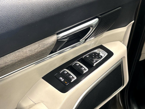Used 2021 Kia Telluride EX w/ EX Premium Package image 25