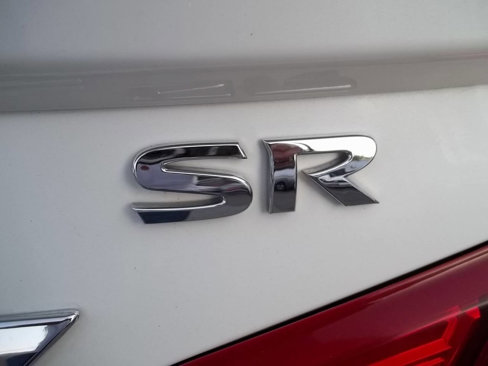 Used 2016 Nissan Altima 2.5 SR image 20