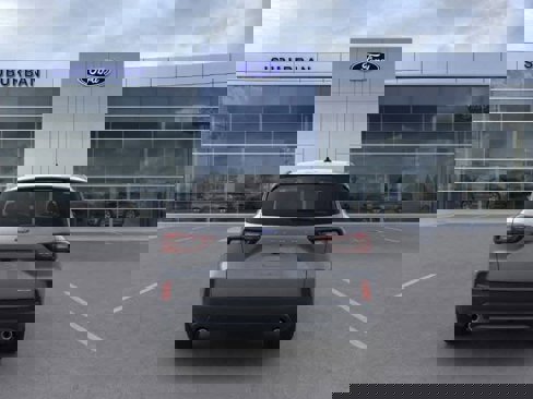 New 2025 Ford Escape ST-Line w/ Tech Pack #1 image 5