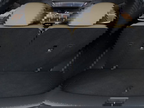 New 2026 Kia Sorento SX Prestige image 19