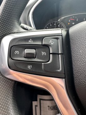 Used 2023 Chevrolet Blazer LT image 21