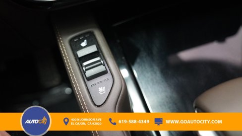 Used 2022 Kia Telluride SX image 23