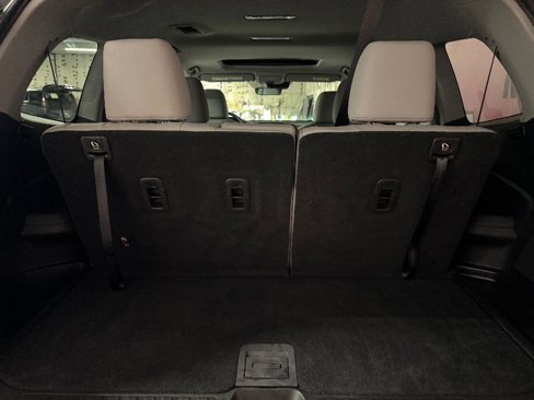 Used 2021 Honda Pilot EX-L image 23