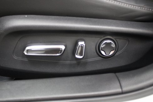 Used 2023 Acura Integra A-Spec image 41