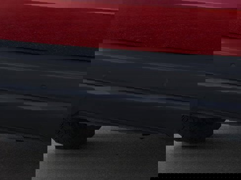 New 2026 Ford Escape ST-Line Select image 23