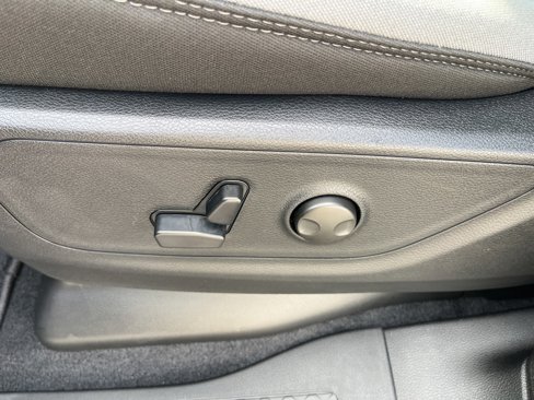 New 2026 RAM 1500 4x4 Crew Cab image 20