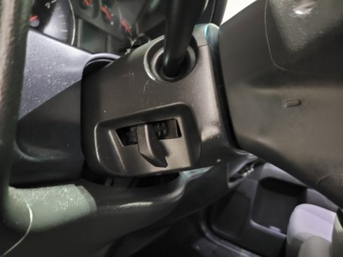 Used 2017 Chevrolet Silverado 1500 W/T image 37