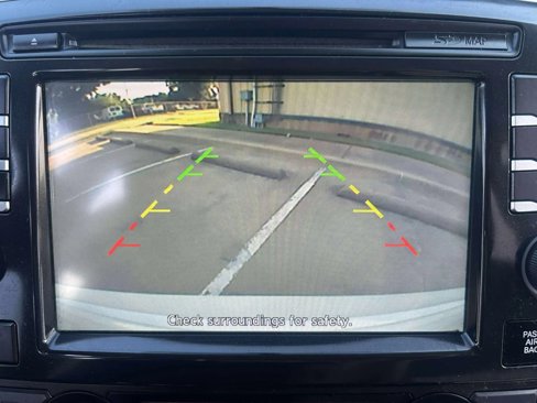 Used 2017 Nissan Maxima 3.5 S image 15
