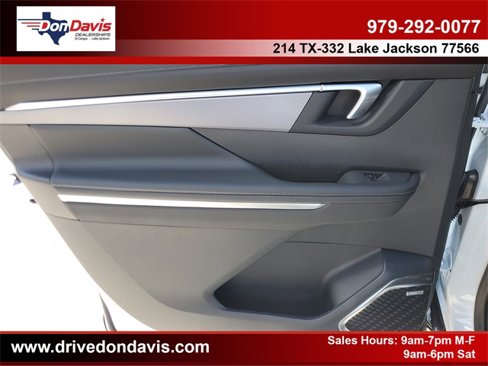 New 2026 Buick Enclave Sport Touring image 16