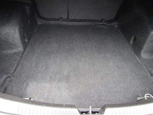 Used 2022 Chevrolet Malibu LT image 37