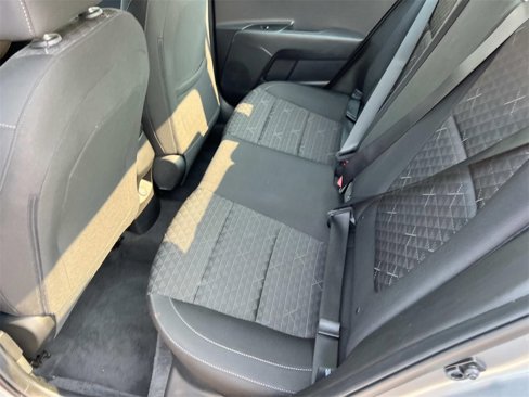 Used 2023 Kia Rio S image 12