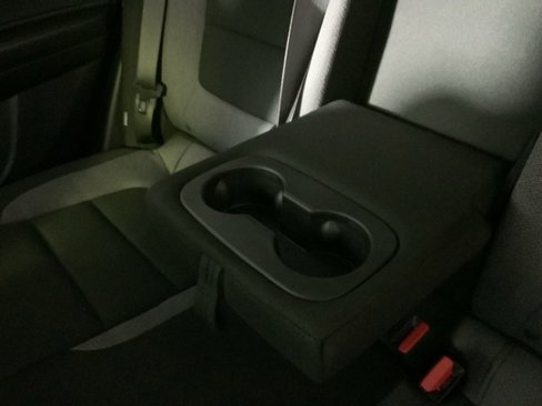 New 2026 Chevrolet TrailBlazer LT w/ Convenience Package image 34