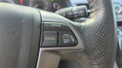 Used 2016 Honda Odyssey EX-L image 15