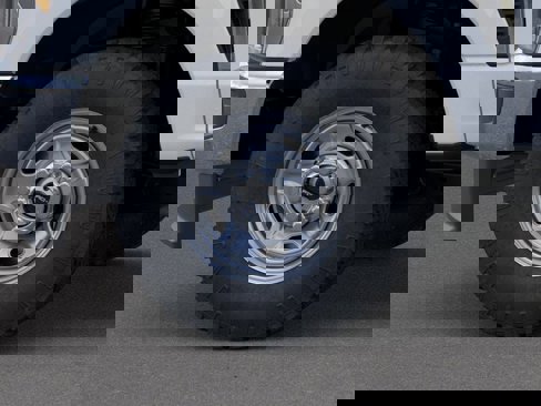 New 2026 Ford F250 XL image 19