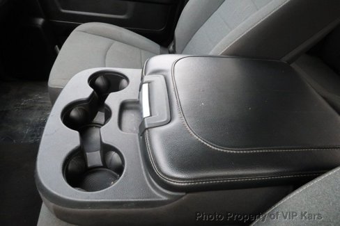 Used 2022 RAM 1500 Tradesman w/ Chrome Plus Package image 21