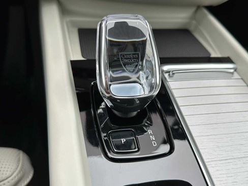 New 2026 Volvo XC60 B5 Ultra w/ Protection Package image 43