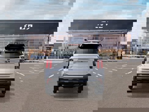 New 2026 Kia Sorento X-Line EX image 5